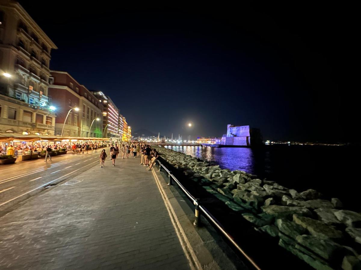 Domus Marina * Napoli