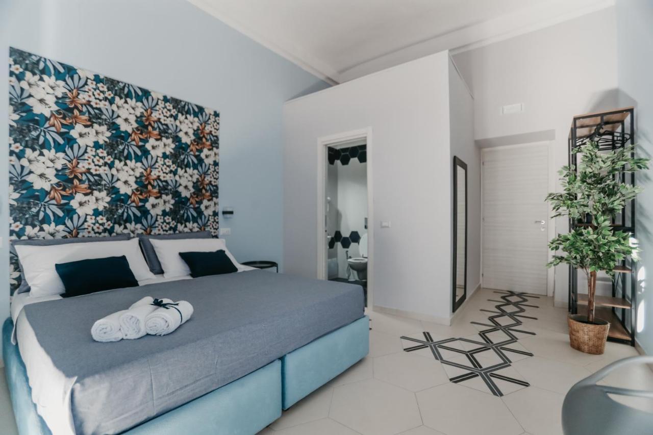 Domus Marina * Napoli
